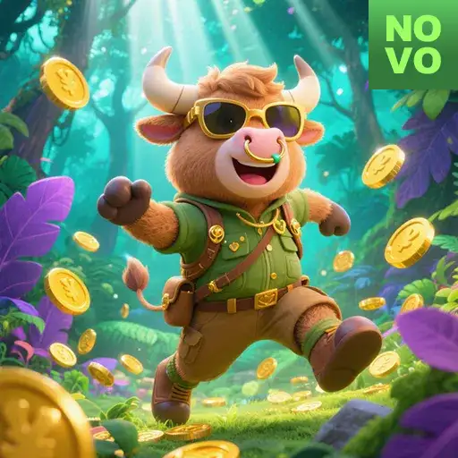 6bb jogos jogos emocionantes