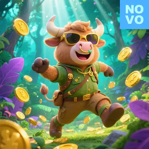 6bb jogos apostas ao vivo