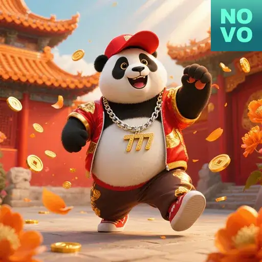 6bb registrar jogos emocionantes