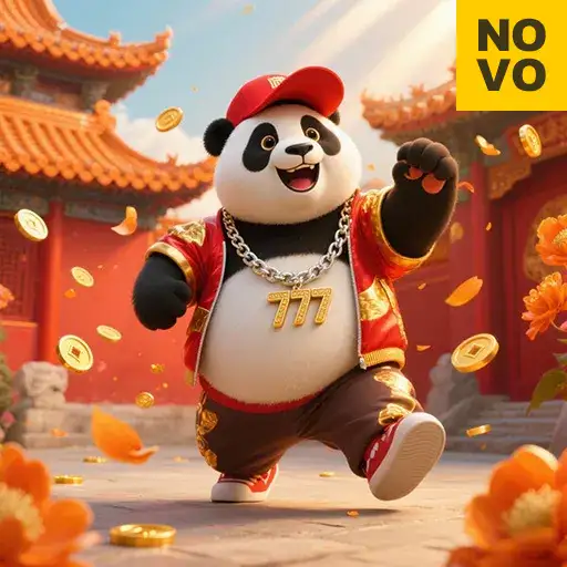 6bb suporte apostas ao vivo