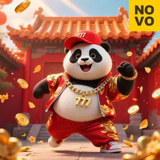 6bb promocoes entretenimento online