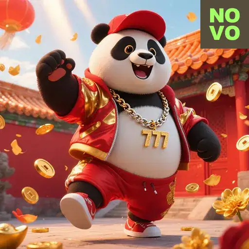 6bb slots apostas ao vivo