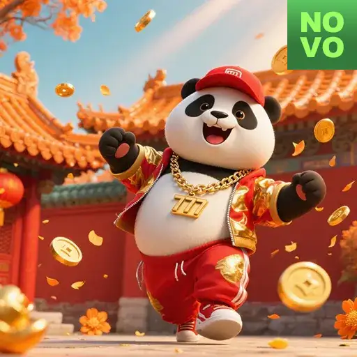 6bb jogos entretenimento online